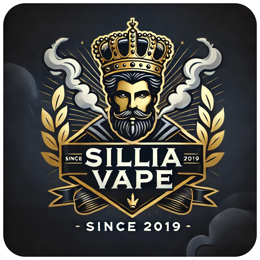 Sillia Vape